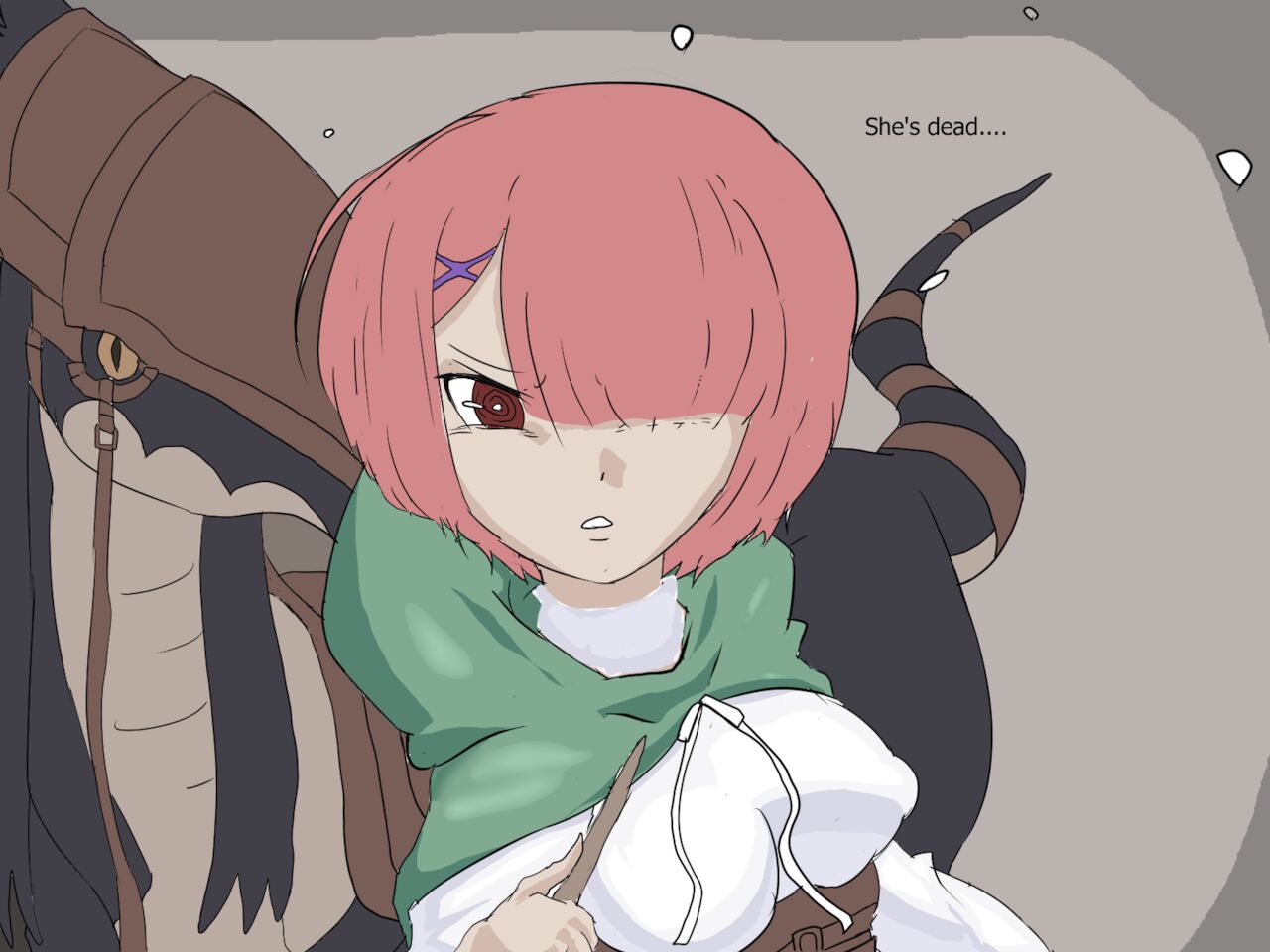 candiedew pixiv page 3 full