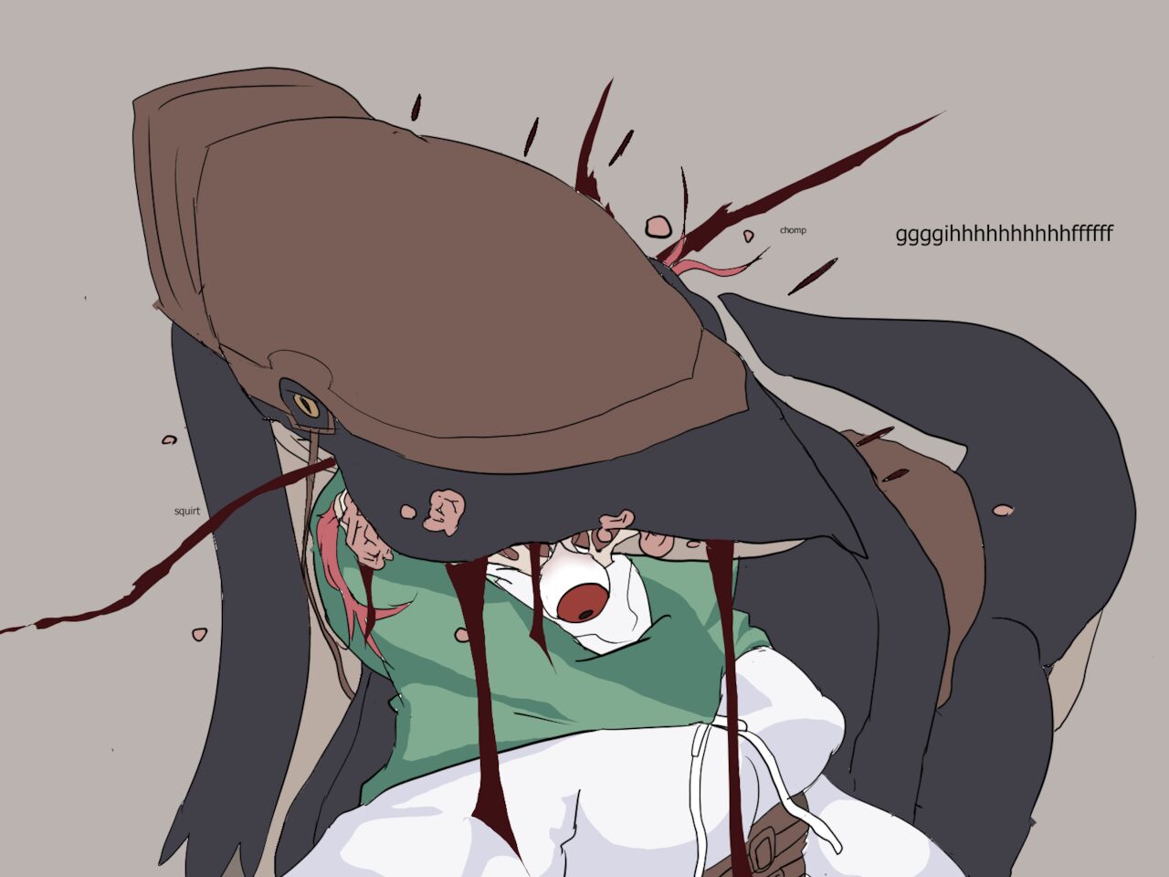 candiedew pixiv page 5 full