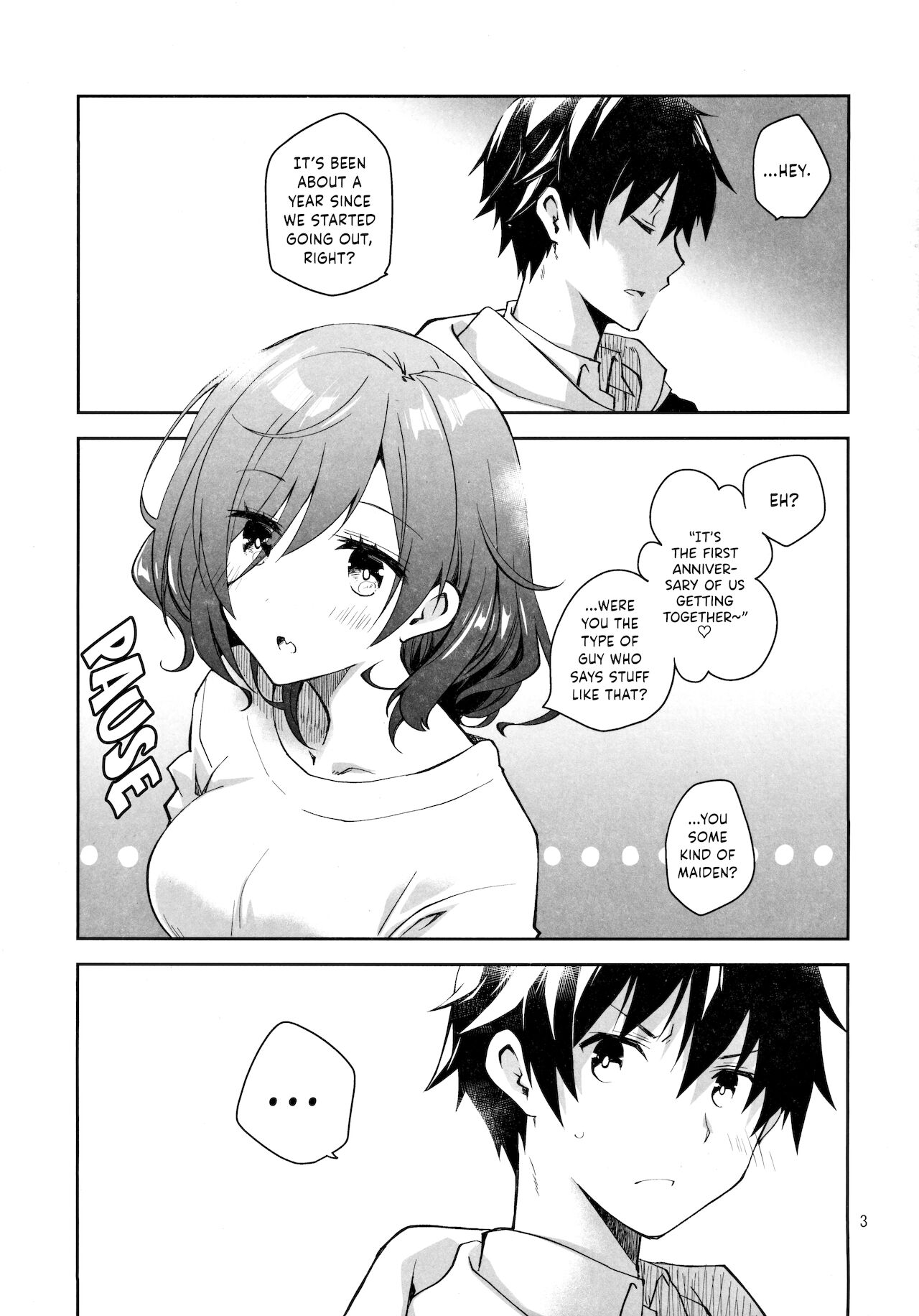 Feti x Feti page 2 full
