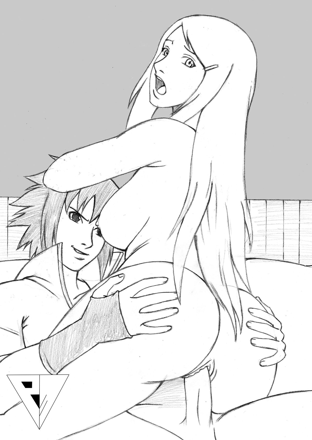 ARTIST PRANKY OTHER page 9 full
