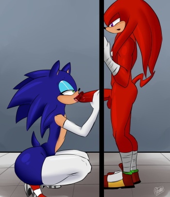 ARTIST PRANKY OTHER cover
