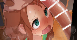 Saikawa Riko