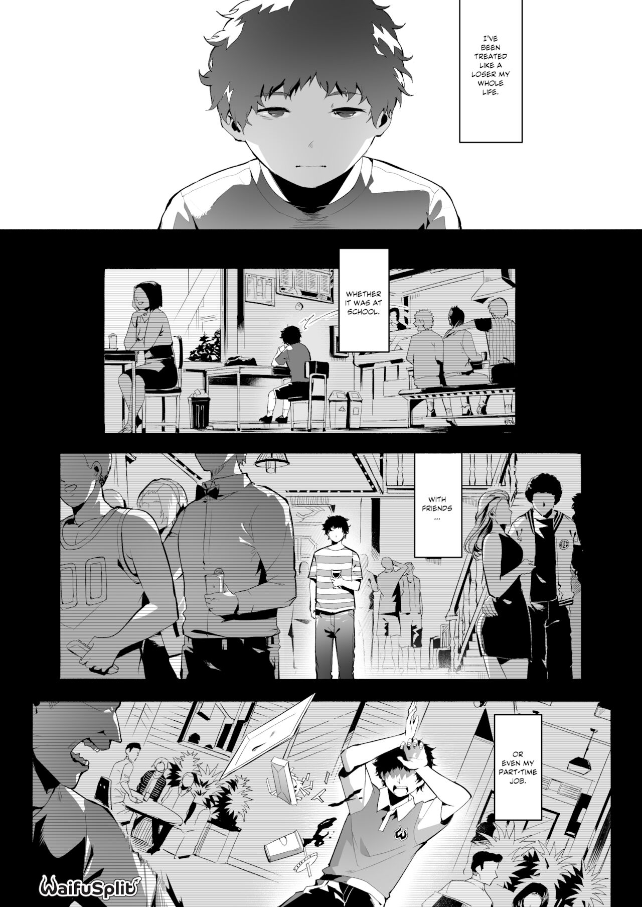 AVALOS page 1 full