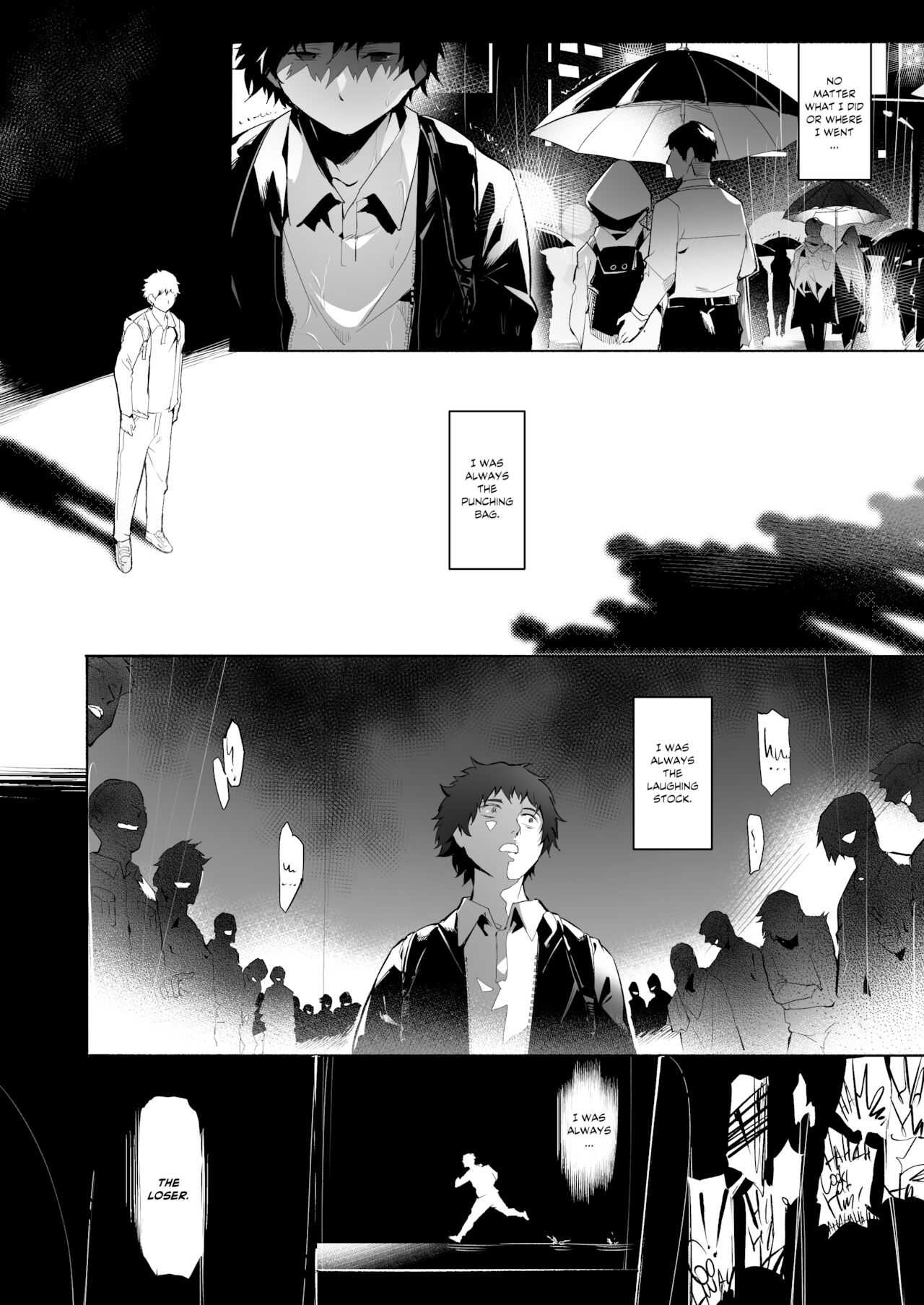 AVALOS page 2 full