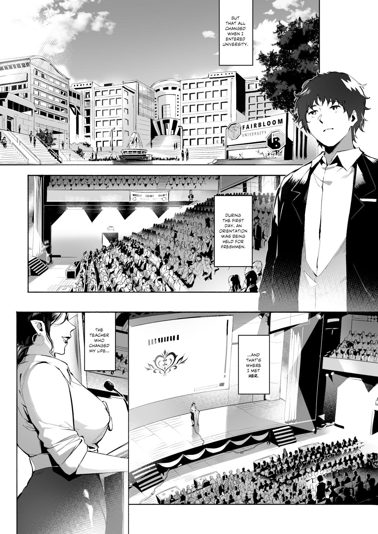 AVALOS page 3 full