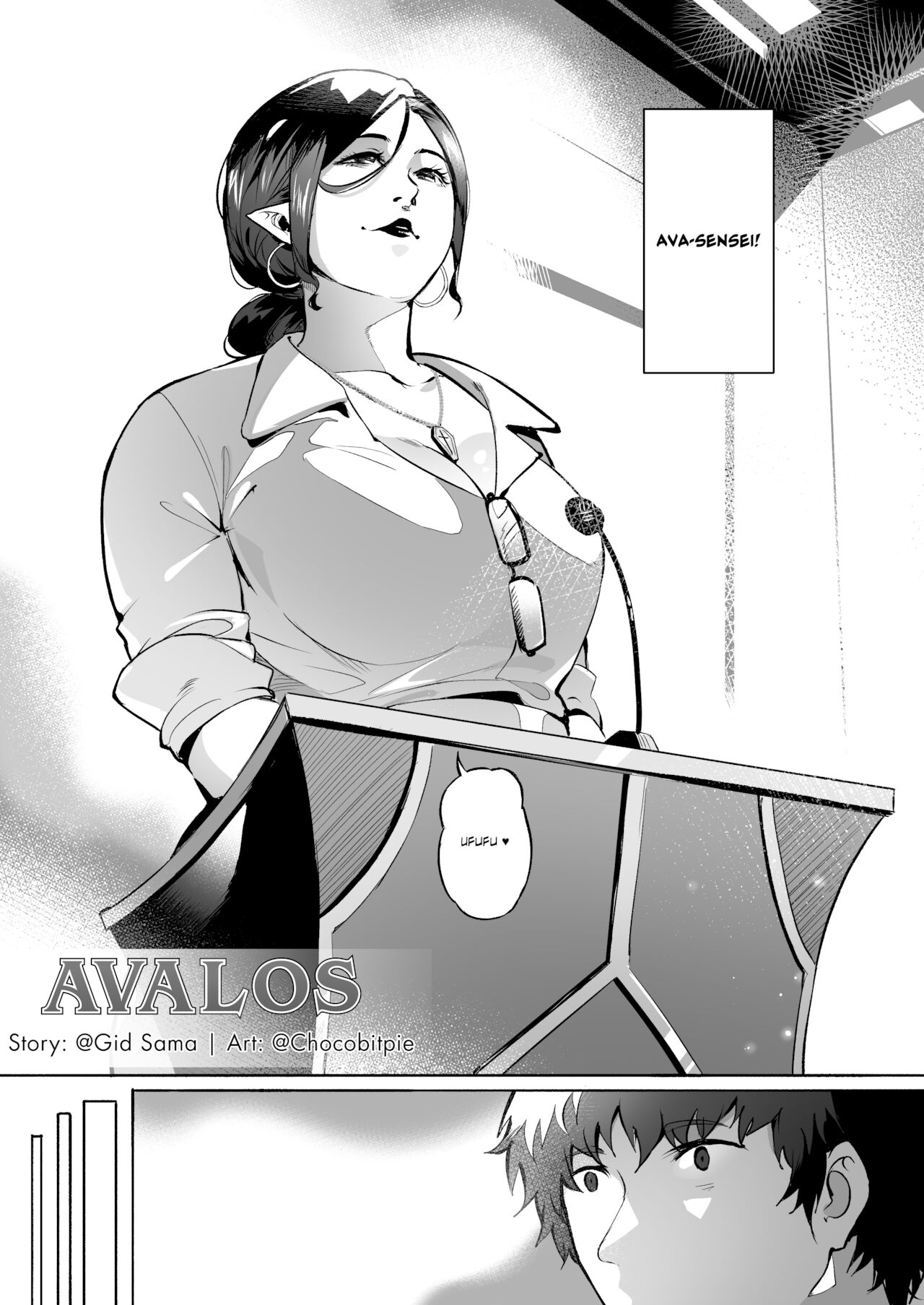 AVALOS page 4 full