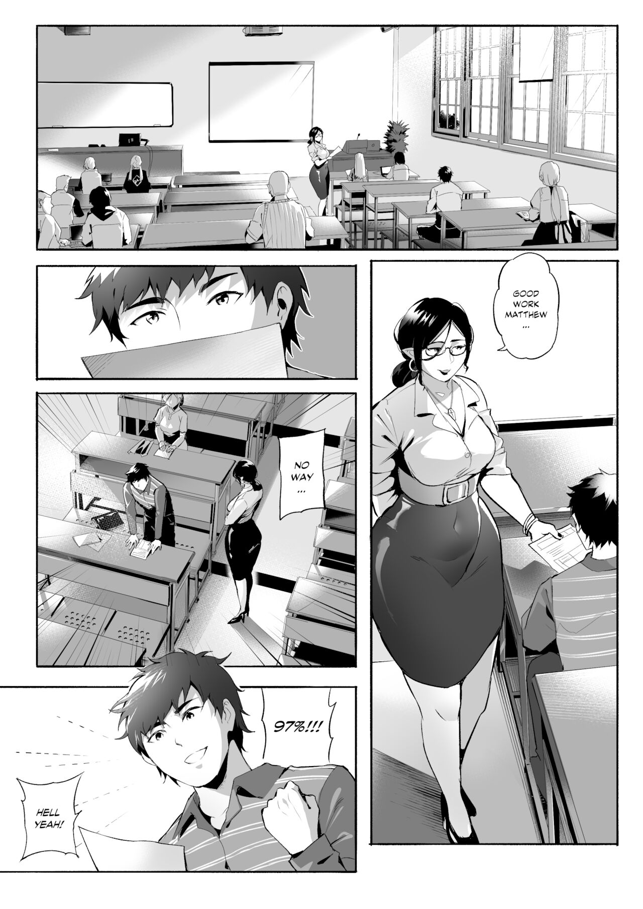 AVALOS page 5 full