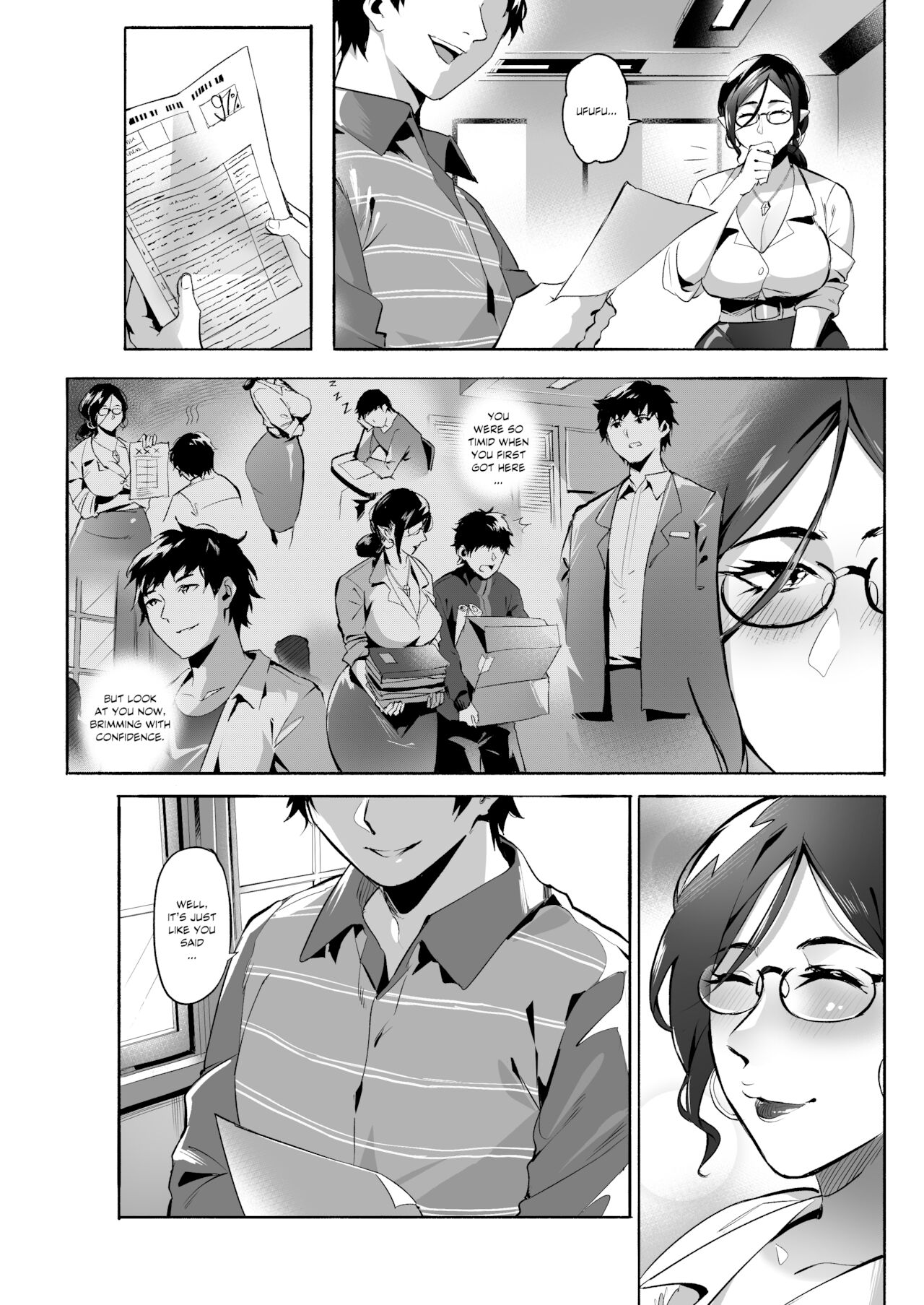 AVALOS page 6 full