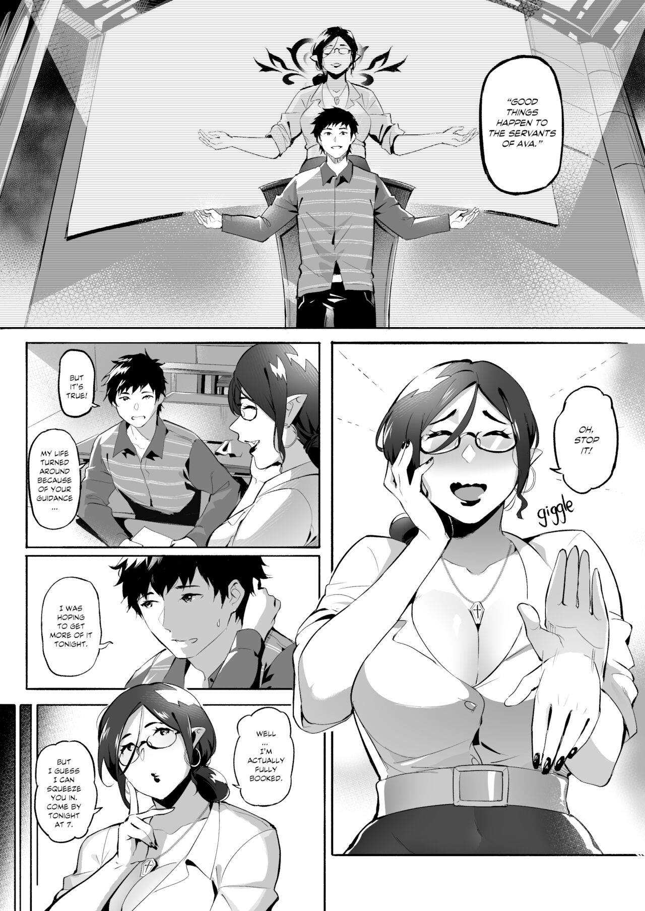 AVALOS page 7 full