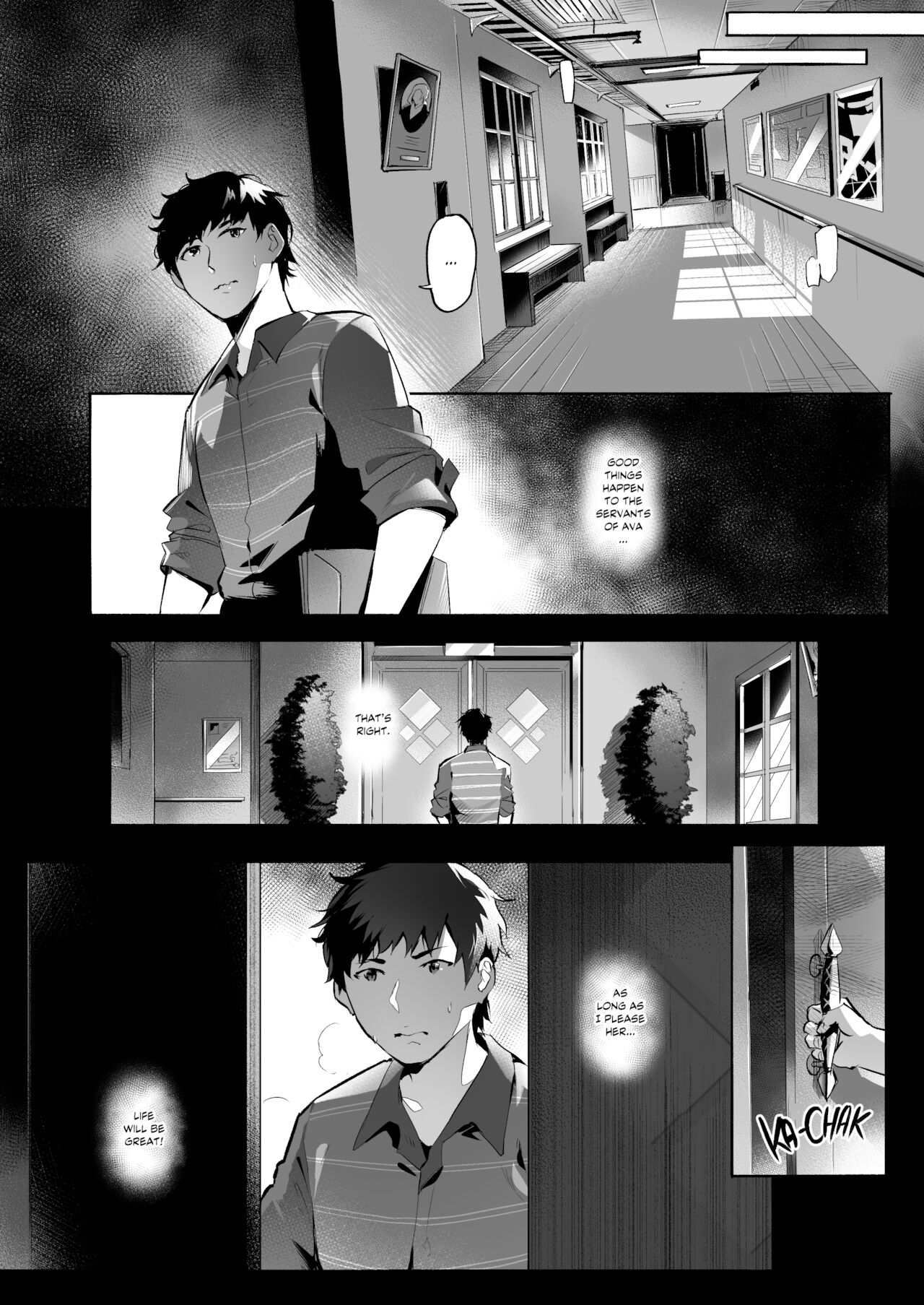 AVALOS page 8 full