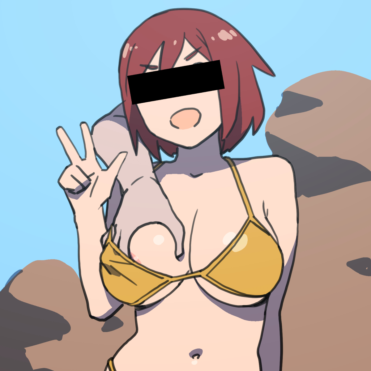Onsen Tamago @HS_egg page 4 full