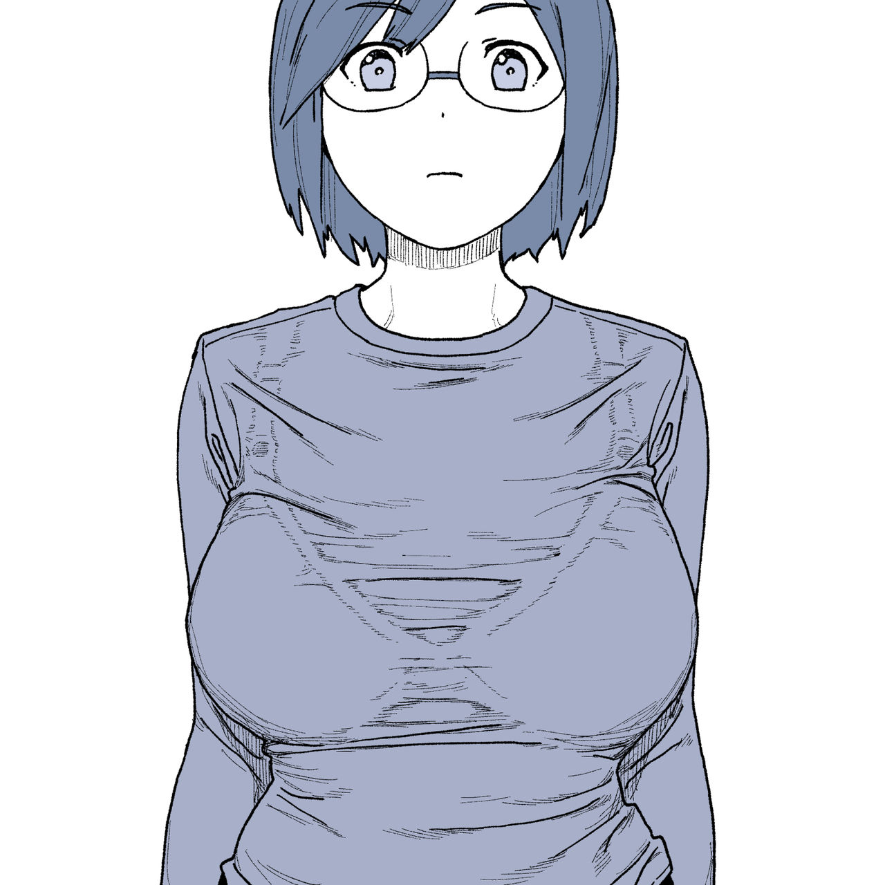 Onsen Tamago @HS_egg page 5 full