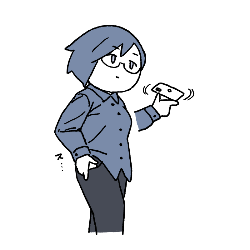 Onsen Tamago @HS_egg page 7 full