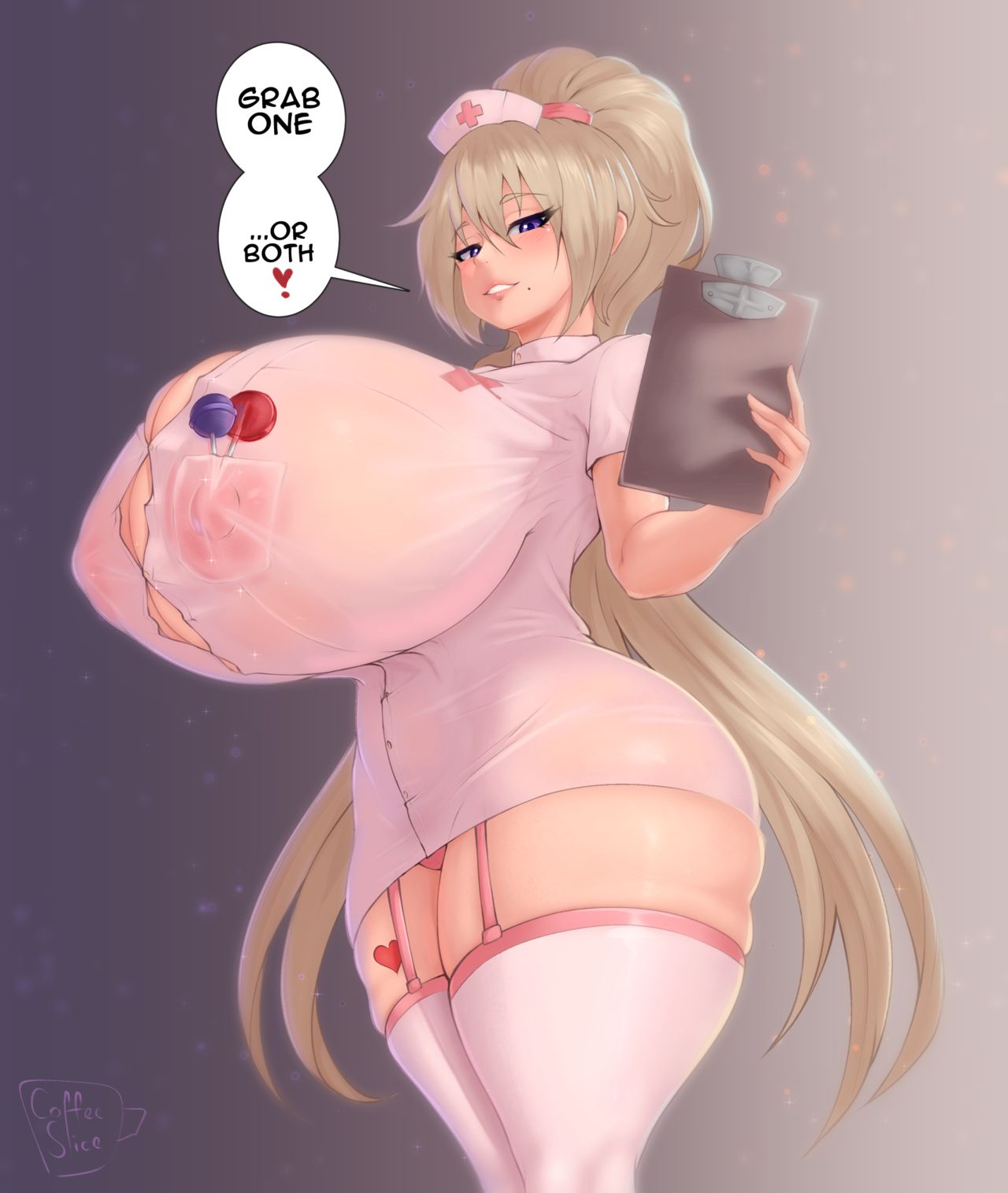 bOObydOOdy64 page 7 full
