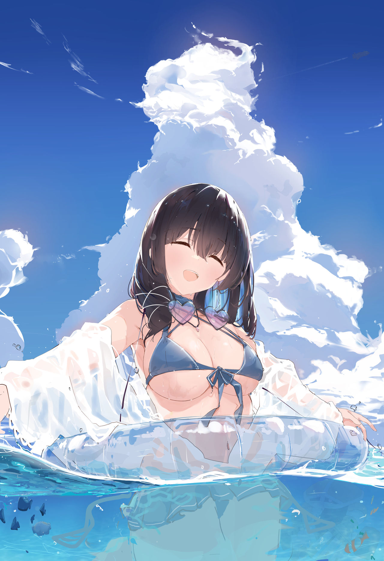 シミっちゃ page 2 full