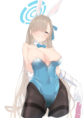 シミっちゃ cover