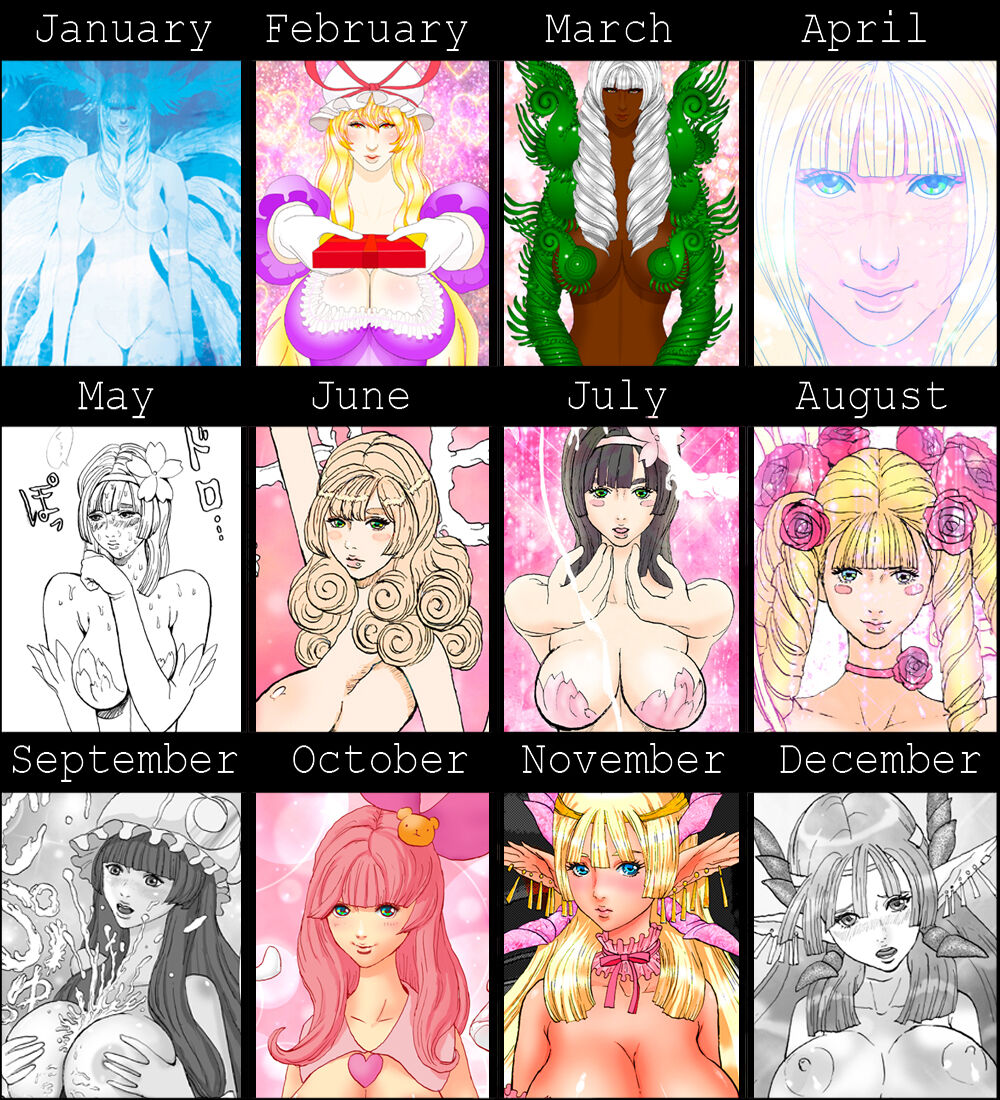 Omangarl page 3 full