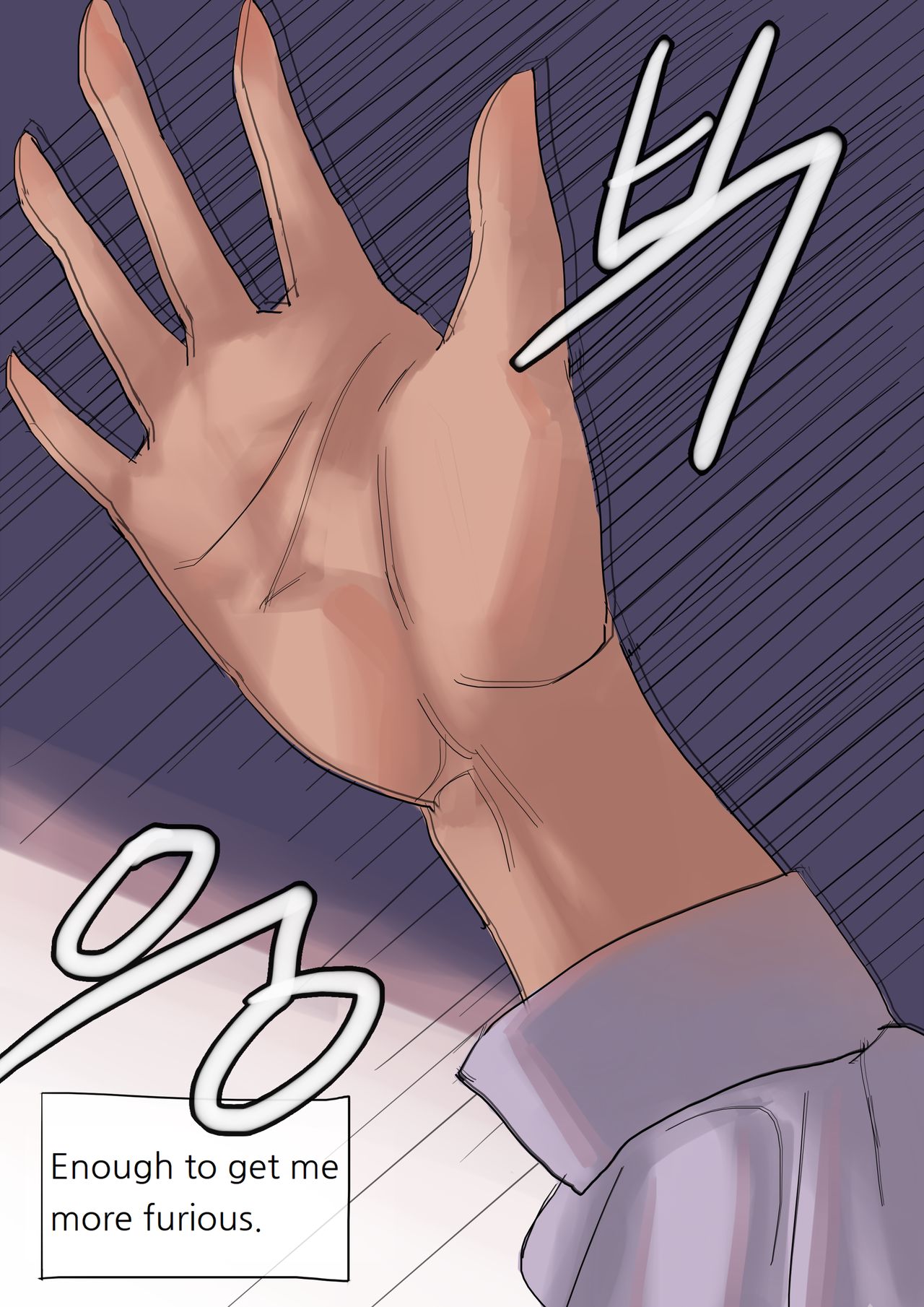 JAN2020 page 8 full