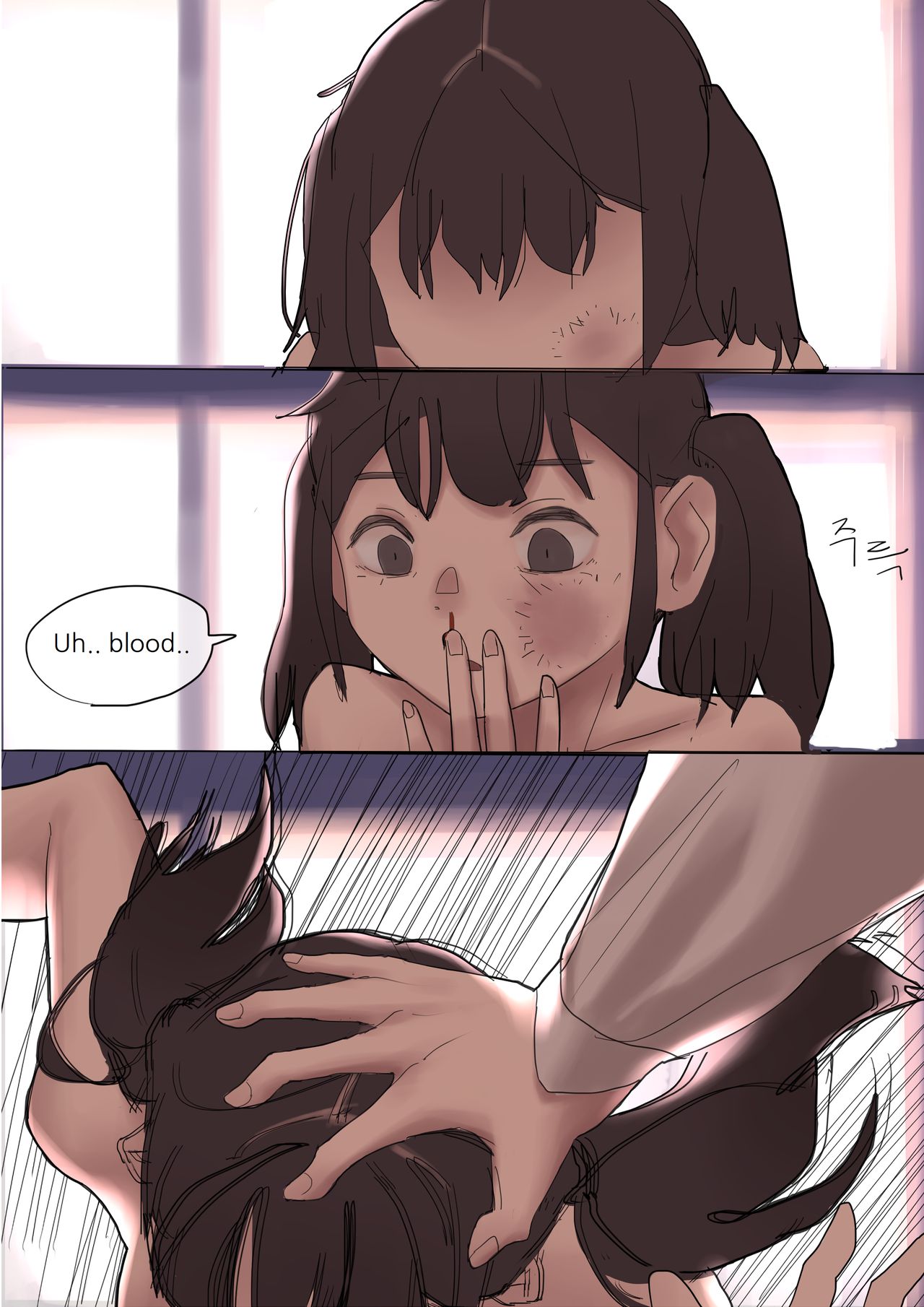 JAN2020 page 9 full