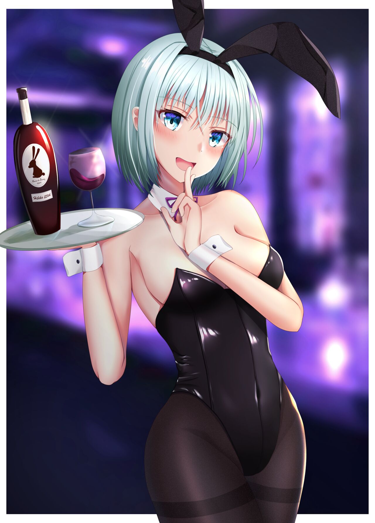 pixiv ひびか page 4 full