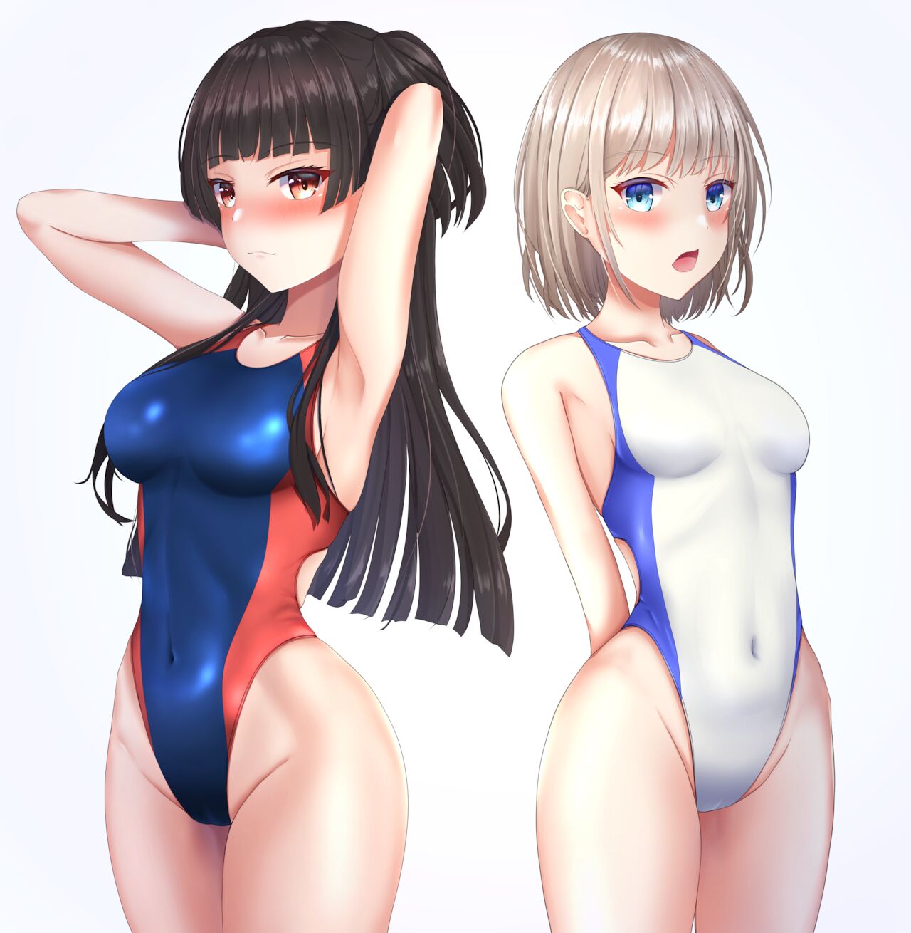 pixiv ひびか page 5 full