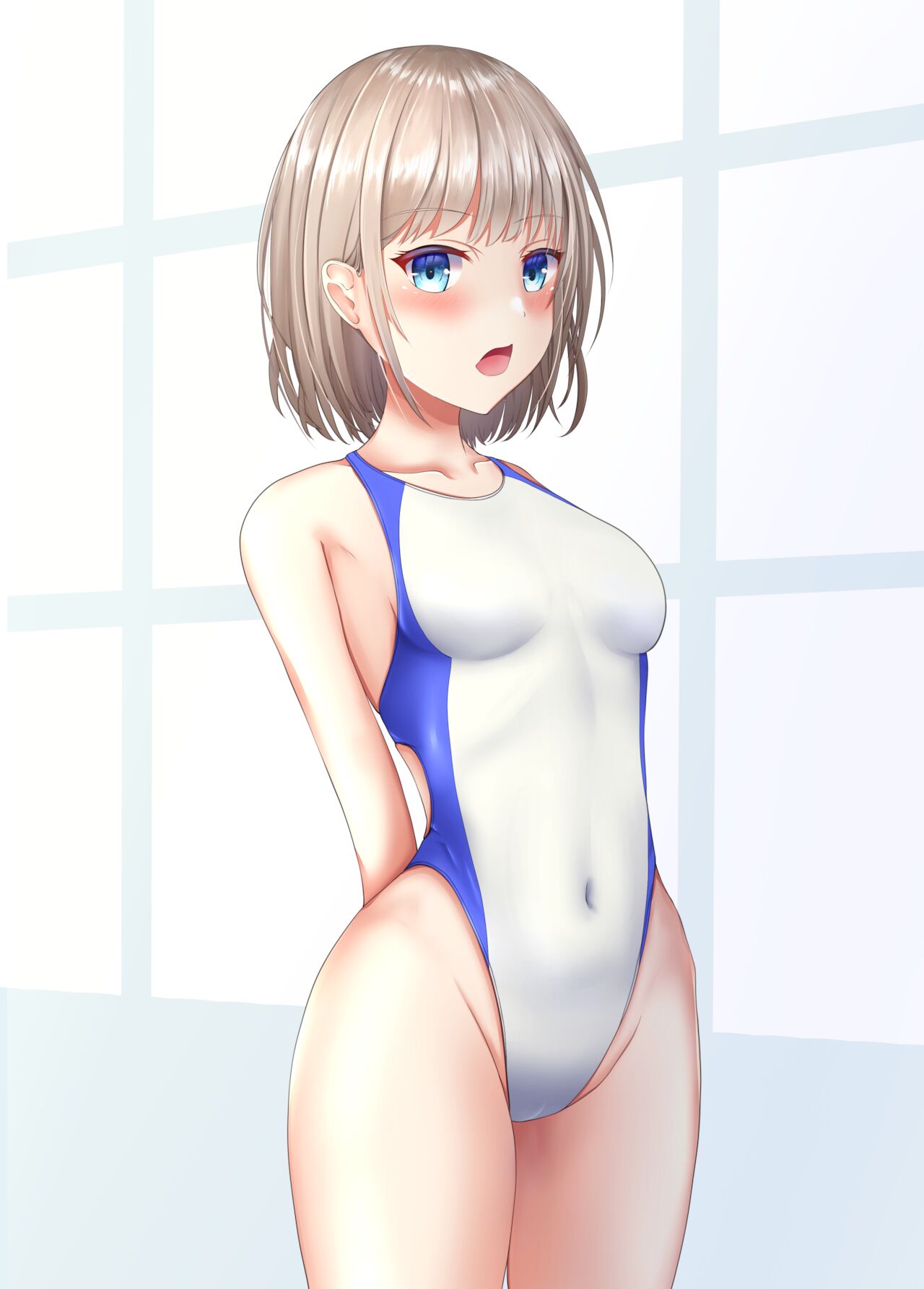 pixiv ひびか page 6 full