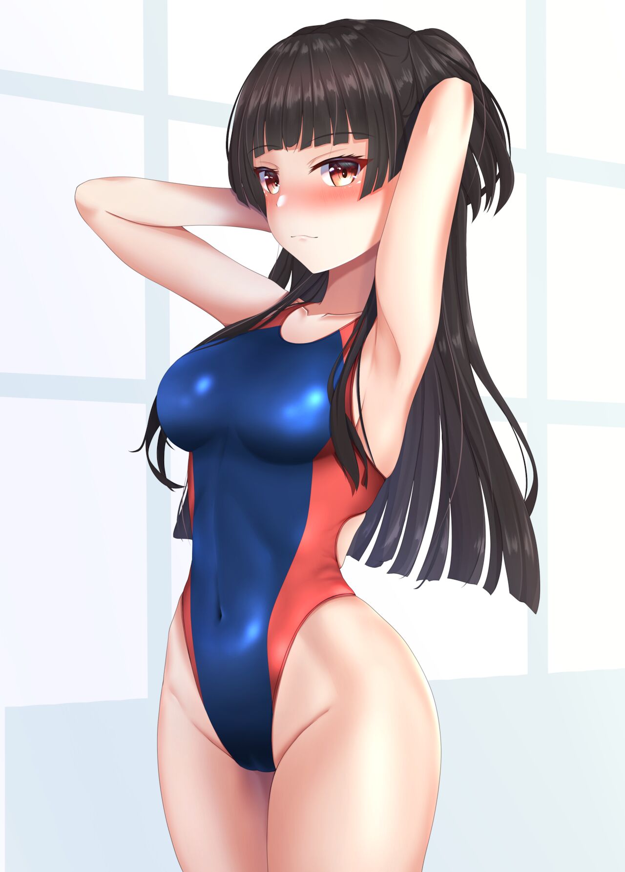 pixiv ひびか page 7 full