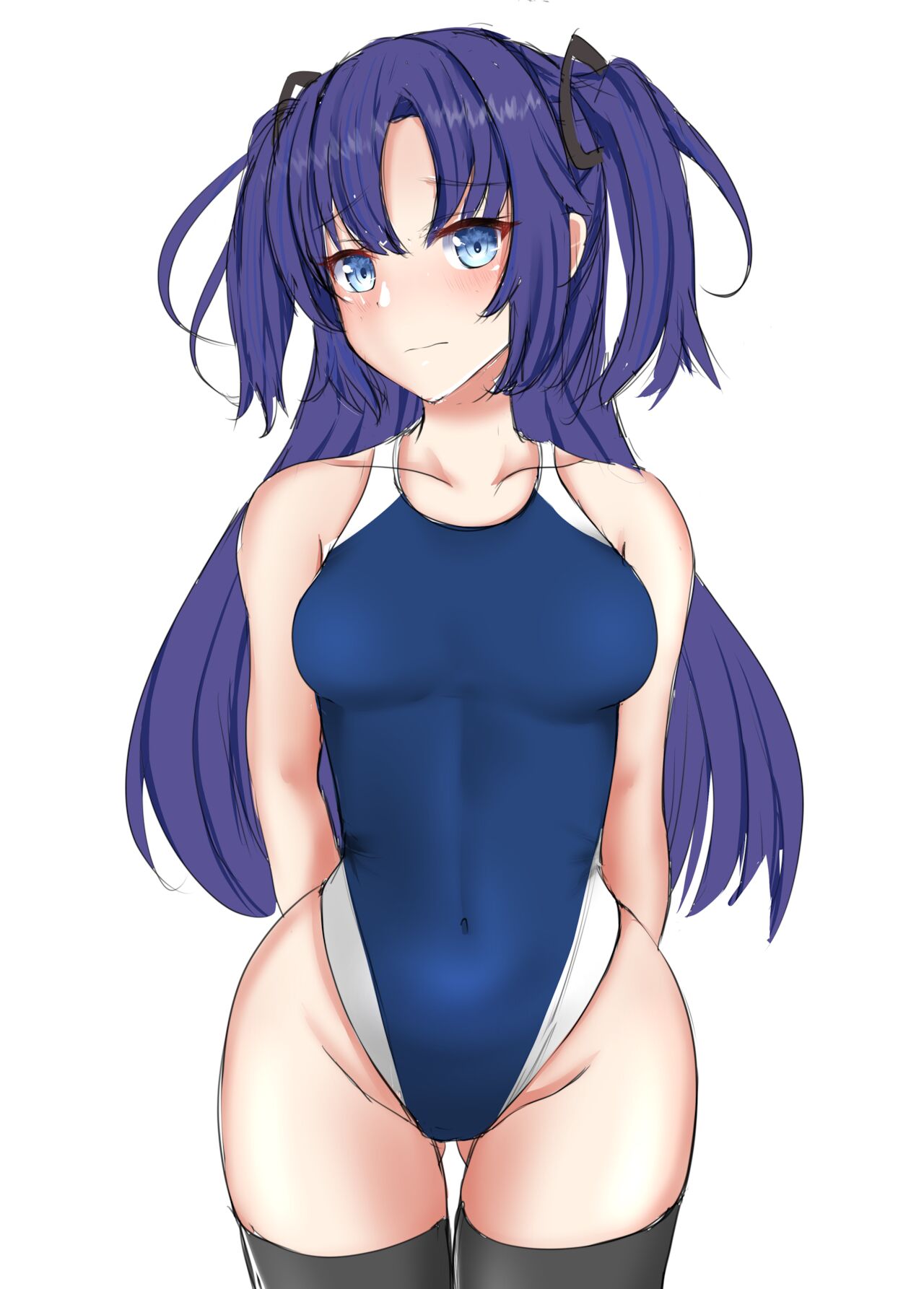 pixiv ひびか page 8 full