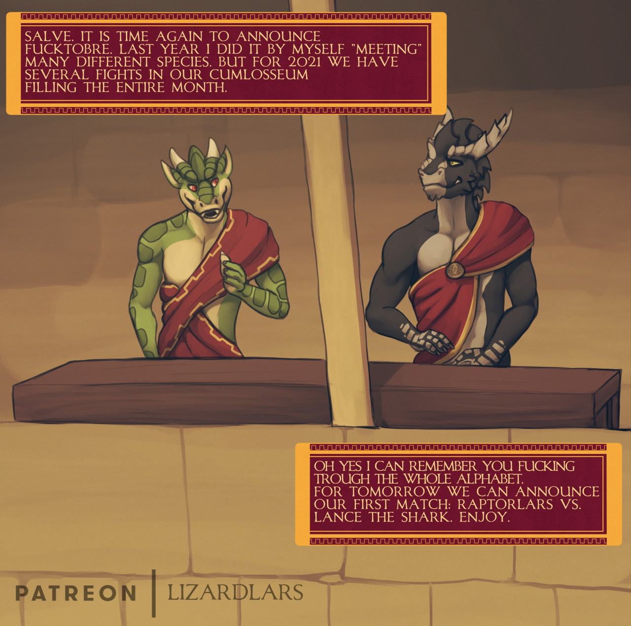 Fucktobre 2021 page 5 full
