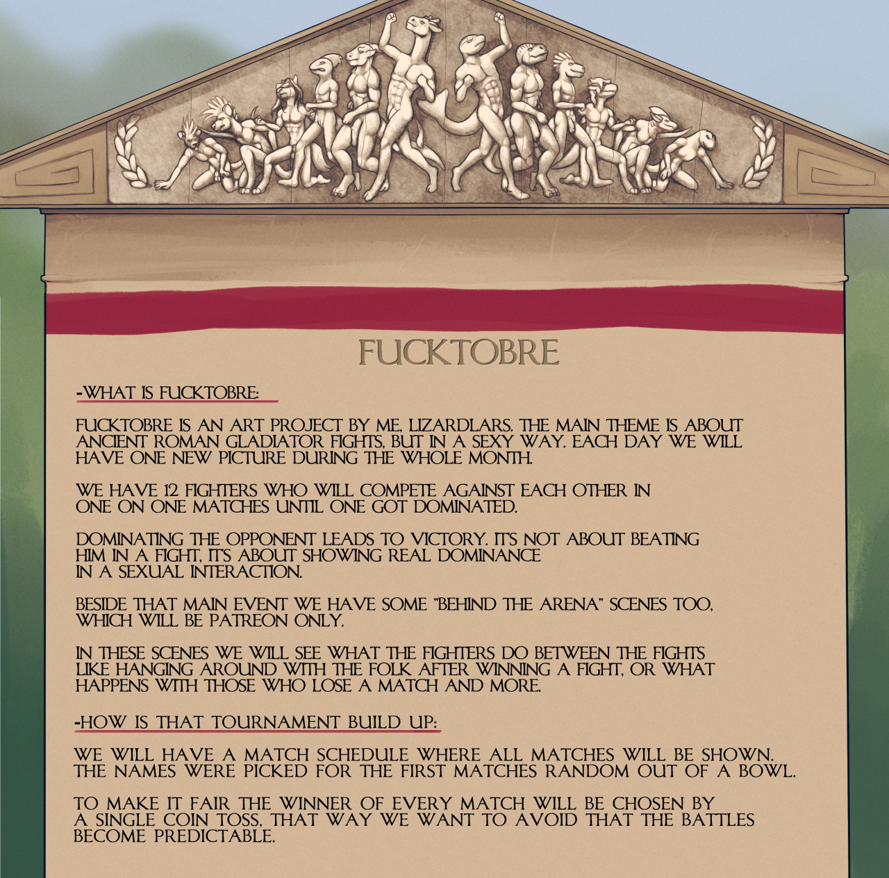 Fucktobre 2021 page 6 full