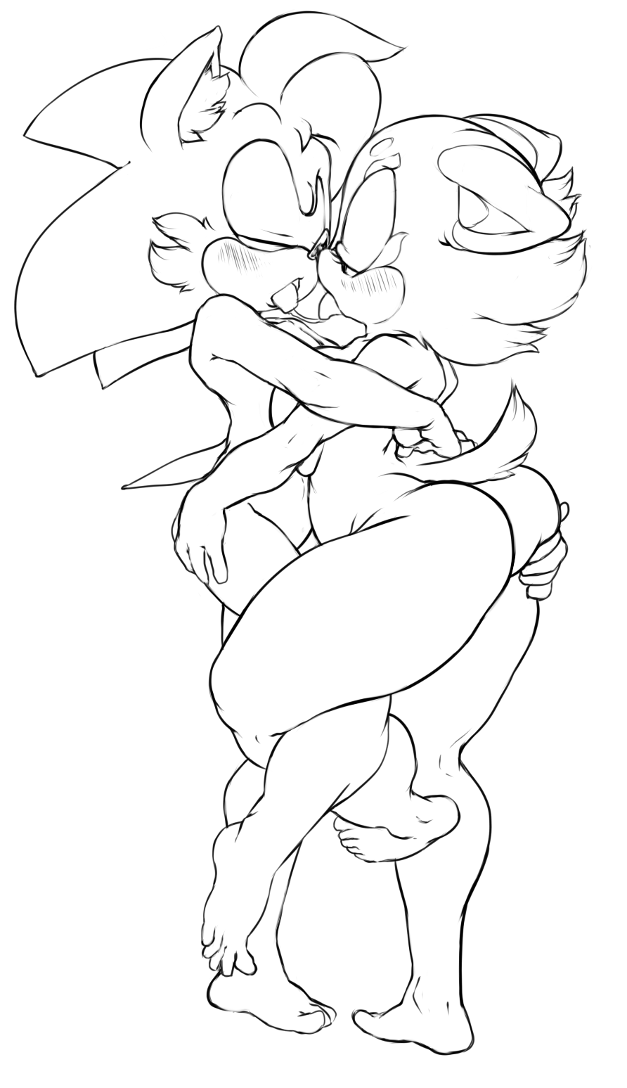 ARTIST Argento page 10 full