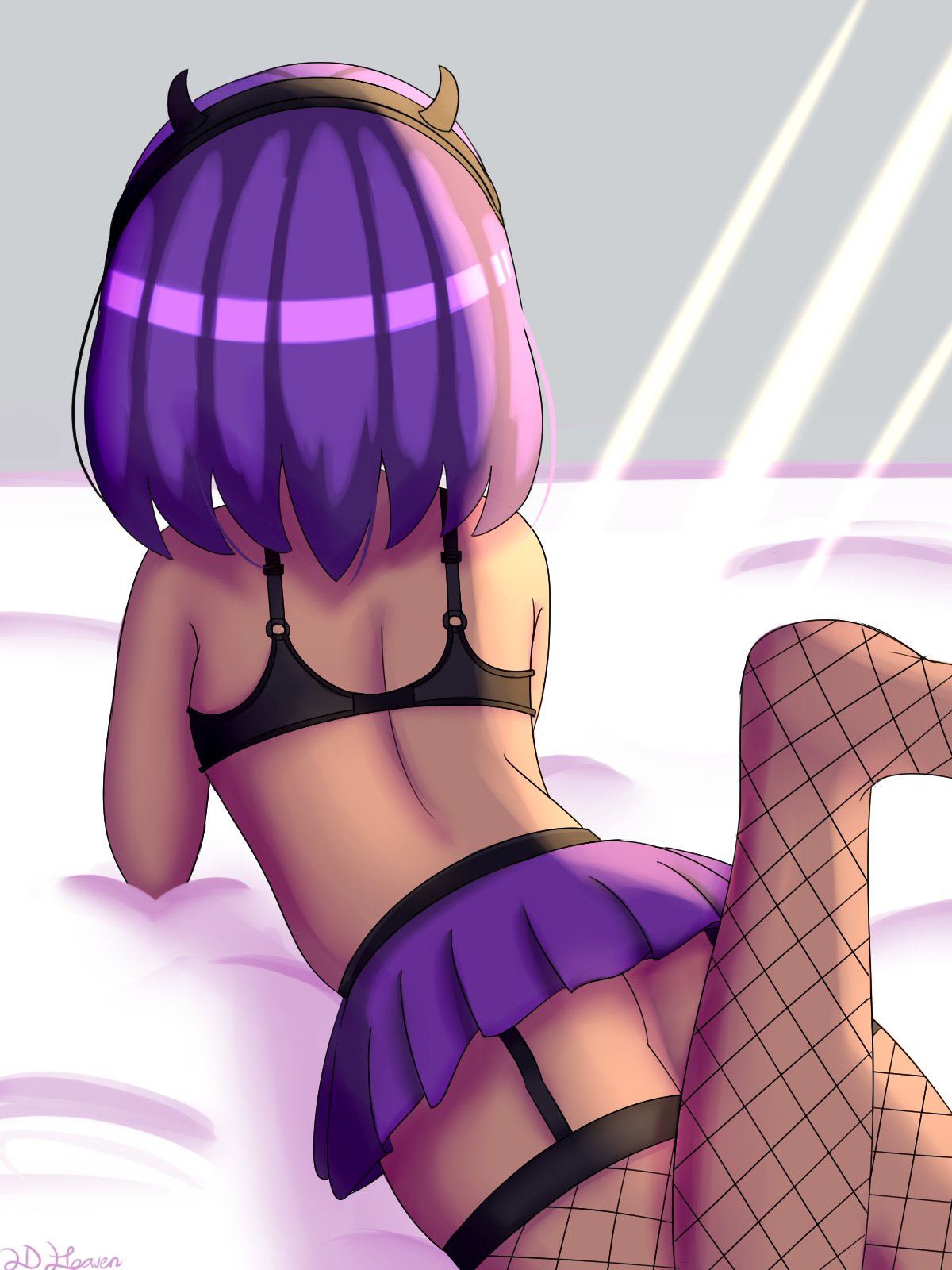 2D_Heaven page 7 full
