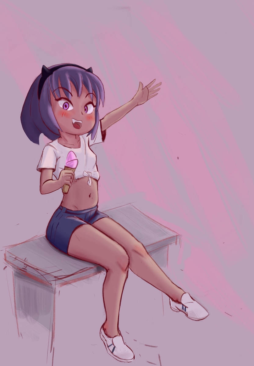 2D_Heaven page 8 full