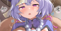 Qiqi