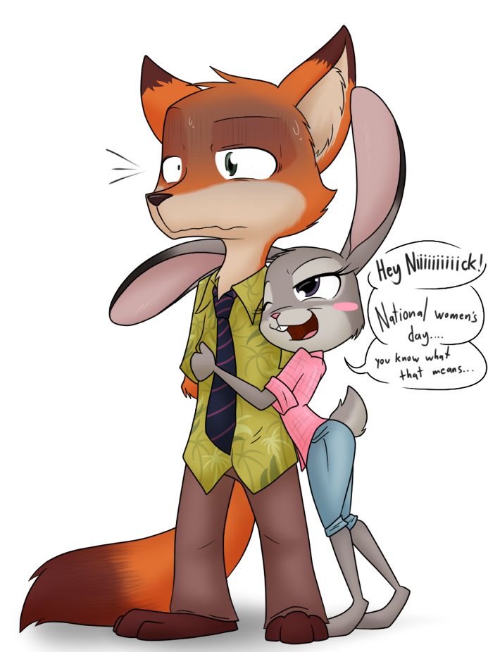 zootopia mega galeria parte 9 page 2 full