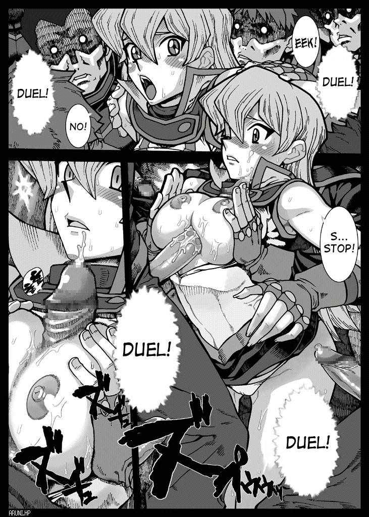 Alexis page 1 full