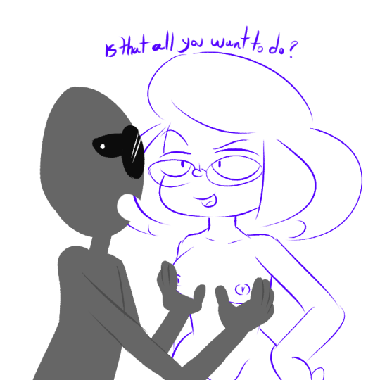 bluejrstotallylegittumbluerpart5 page 10 full