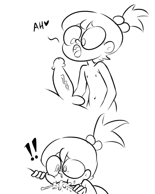 bluejrstotallylegittumbluerpart5 page 4 full