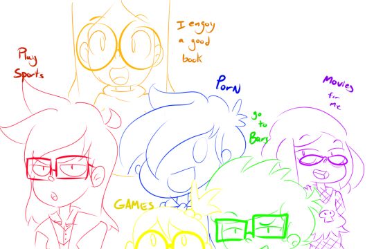 bluejrstotallylegittumbluerpart5 page 9 full