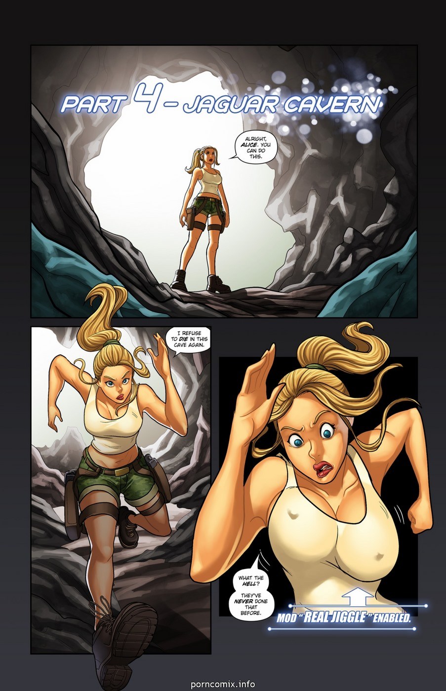 Body Mod – ExpansionFan - english page 3 full