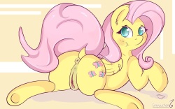 ARTIST Enryuuchan