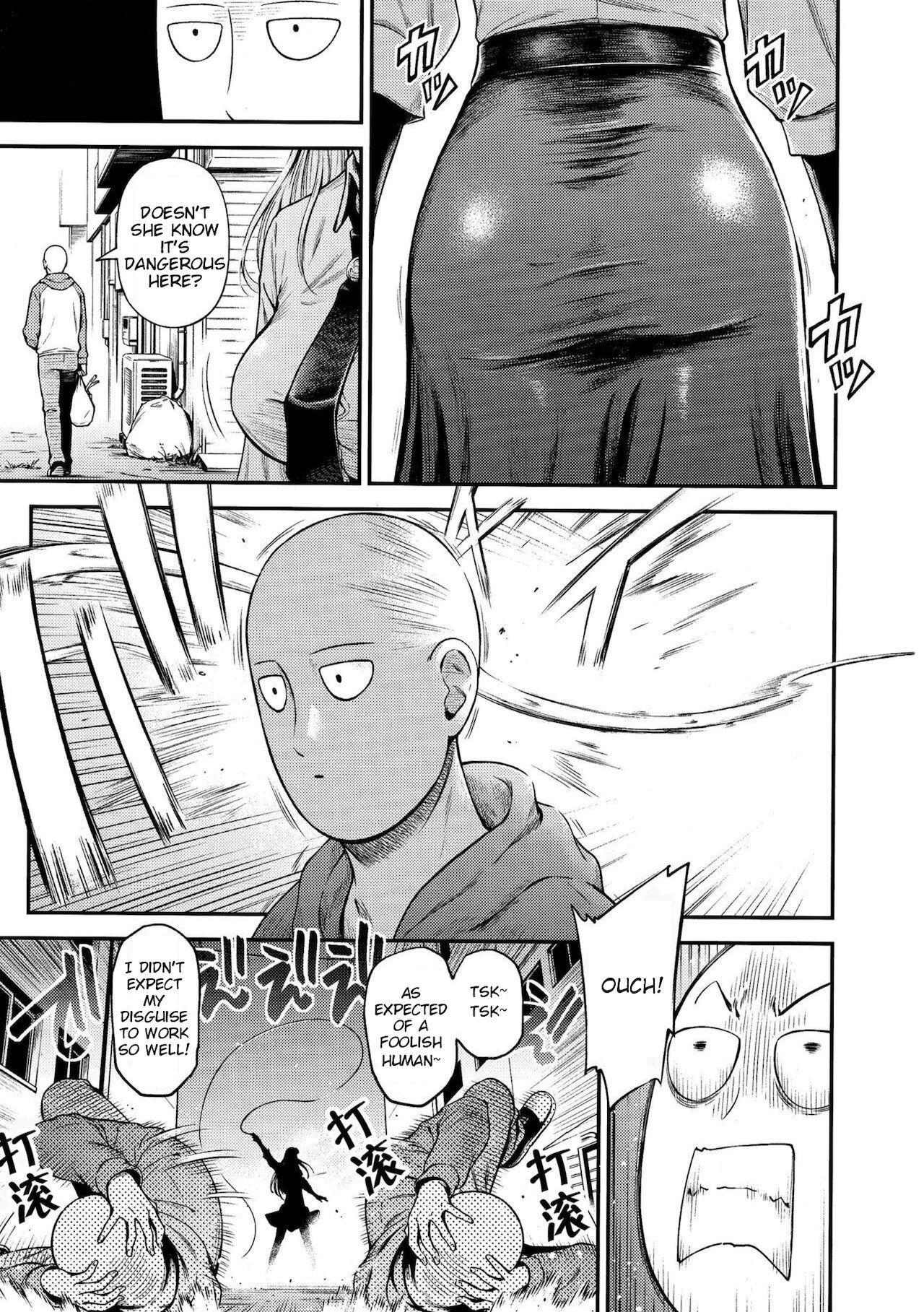 ONE-HURRICANE 8 page 4 full