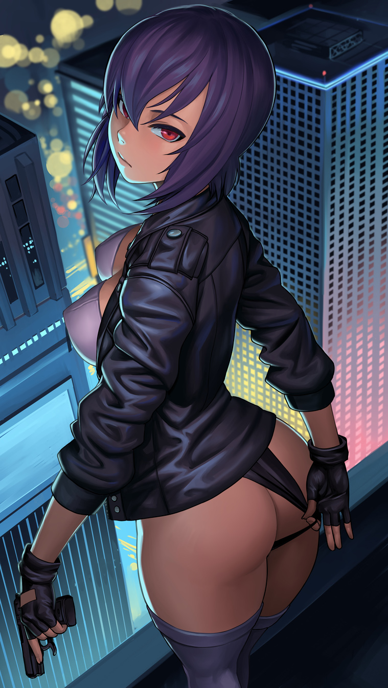ARTIST Lasterk page 10 full