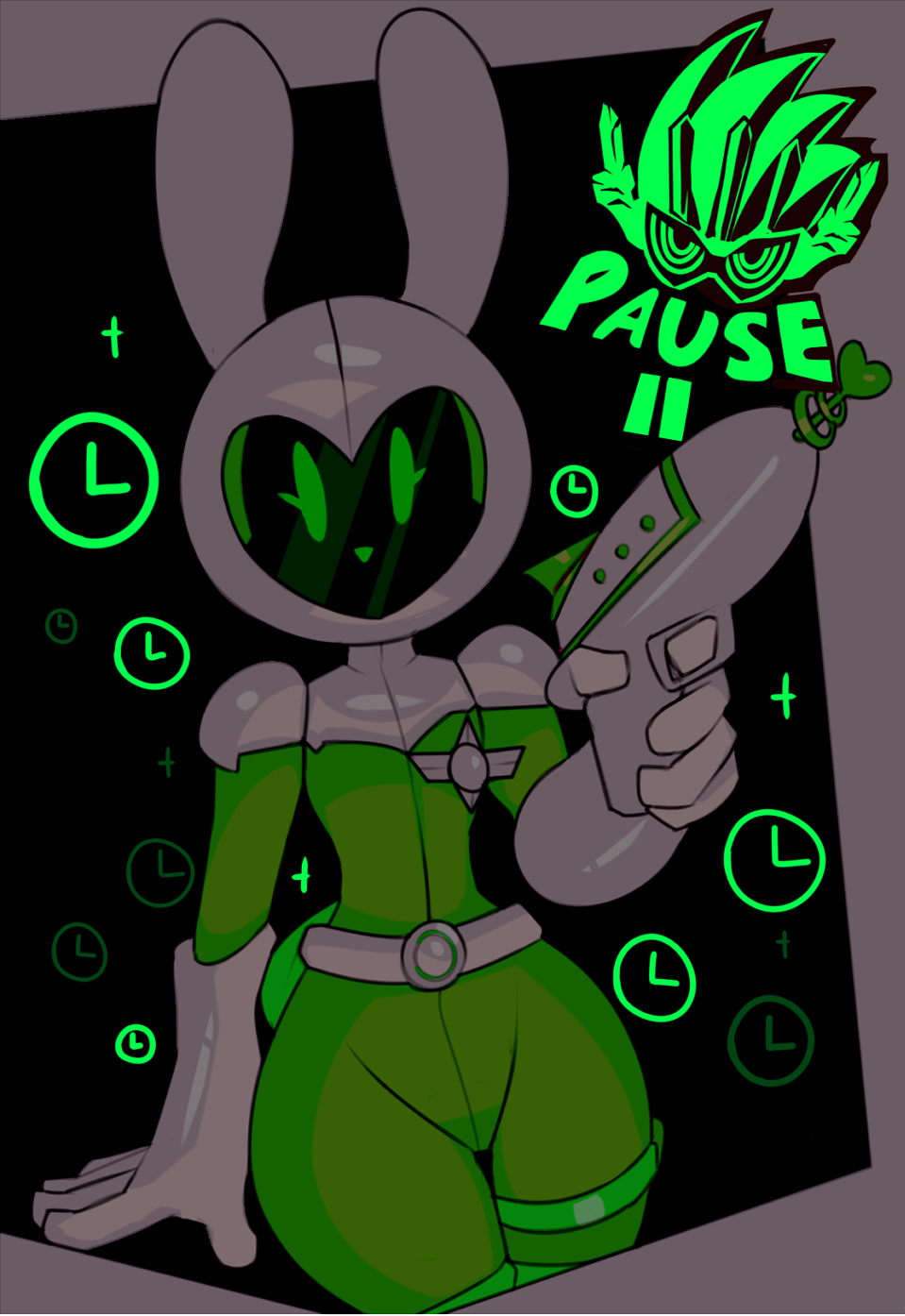 ARTIST captainkirb page 4 full
