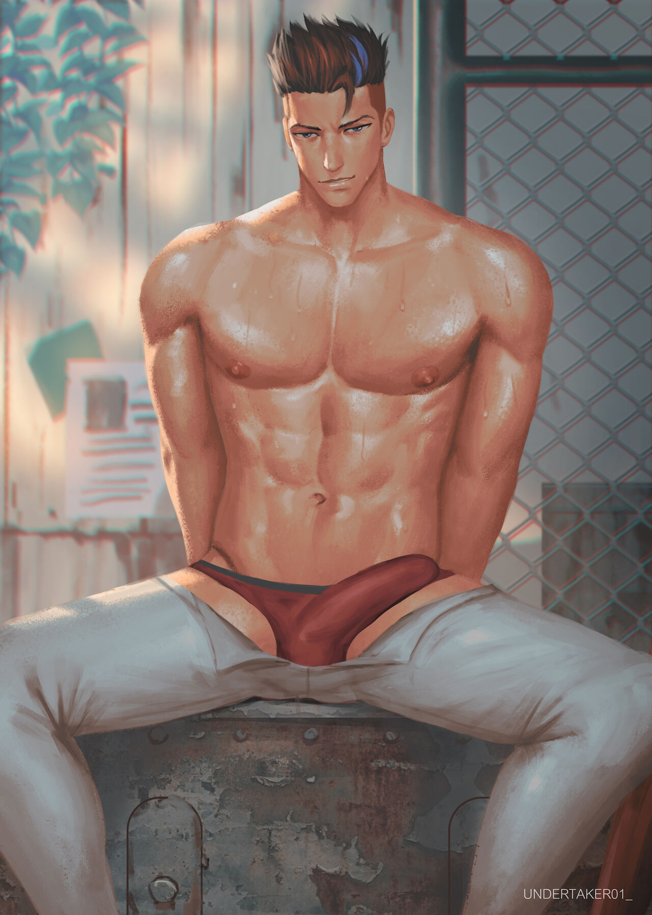 Bruno page 2 full