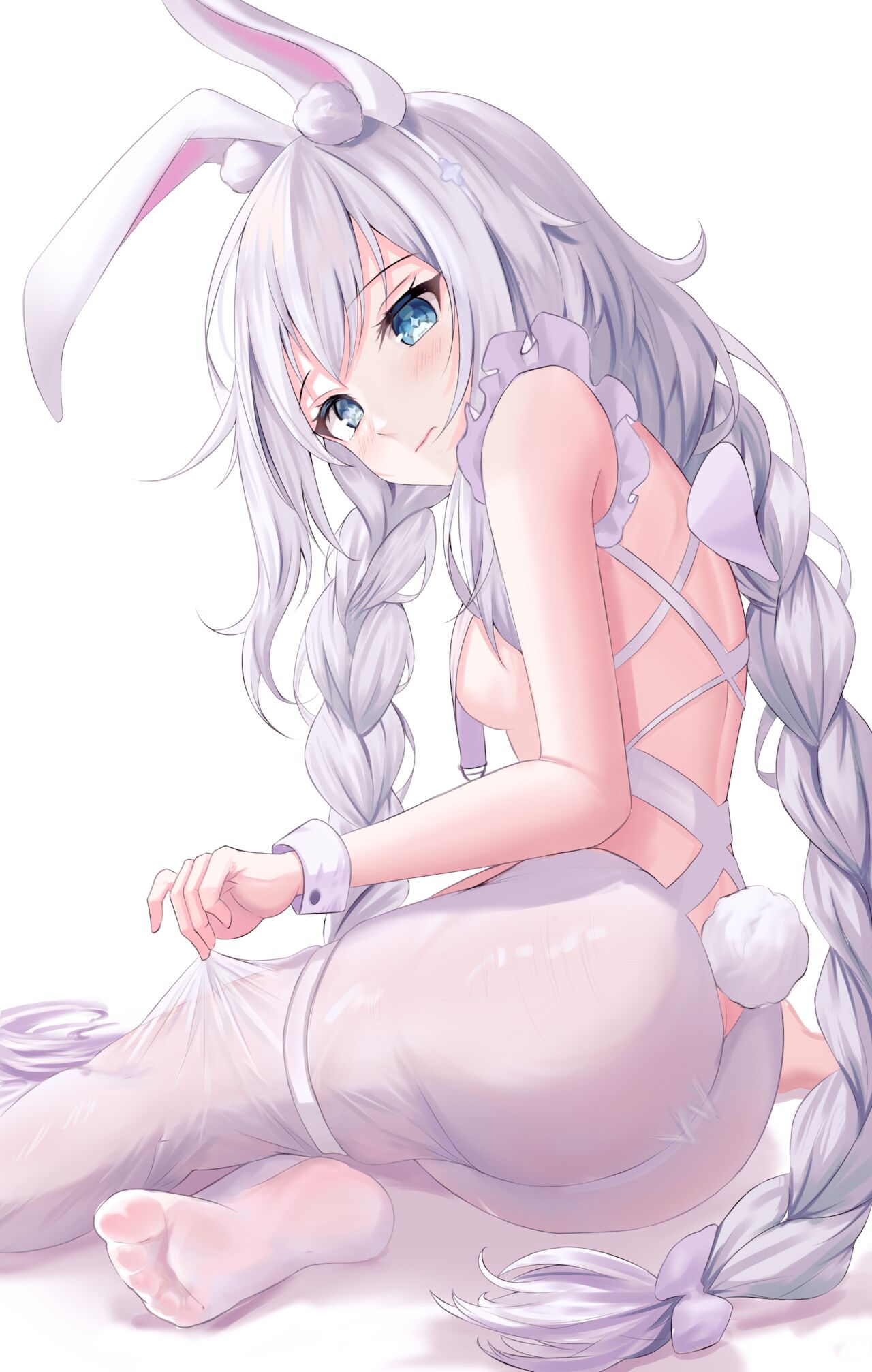 gyuu page 3 full