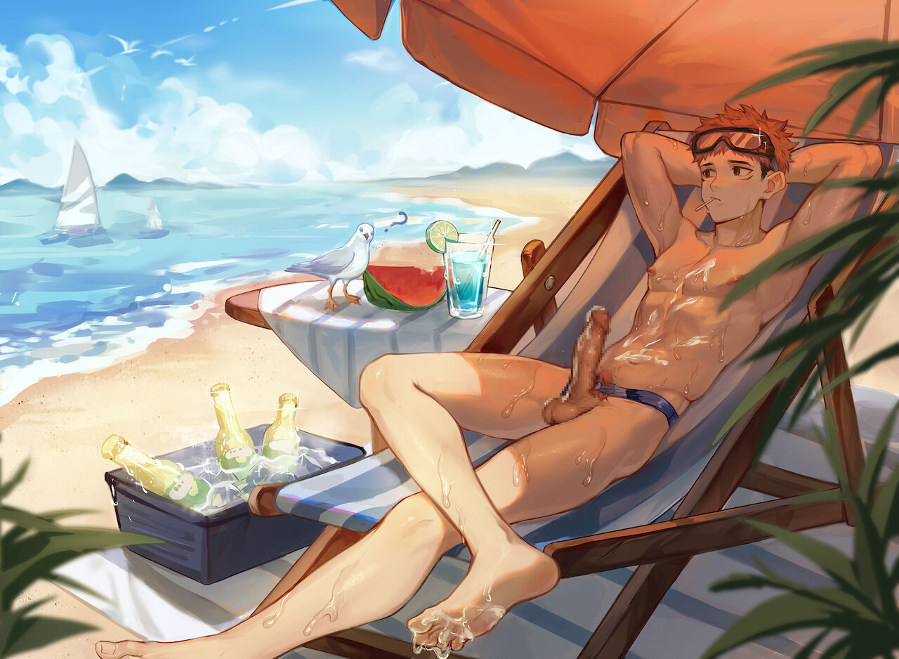 Artworks page 10 full