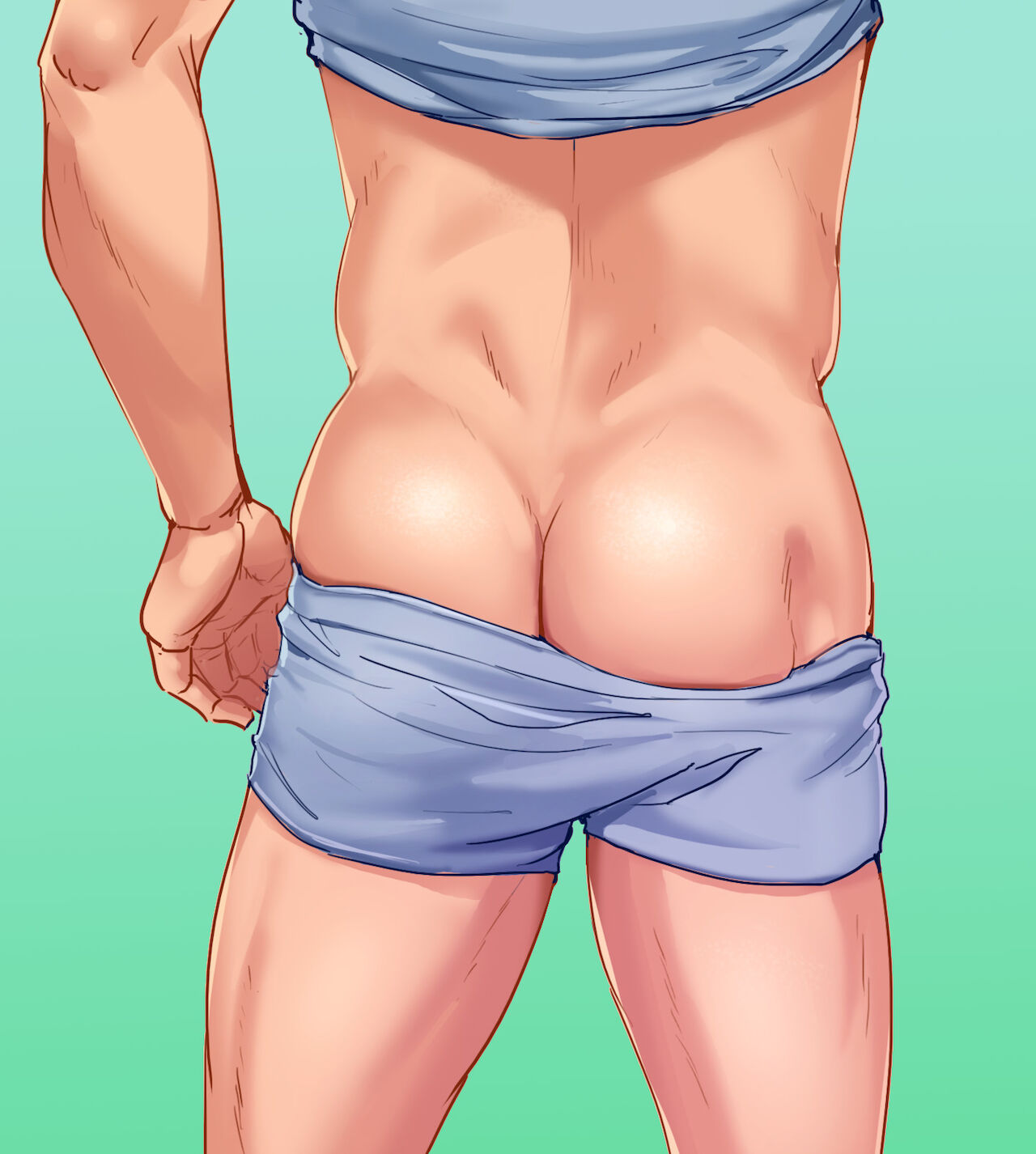 Artworks page 5 full