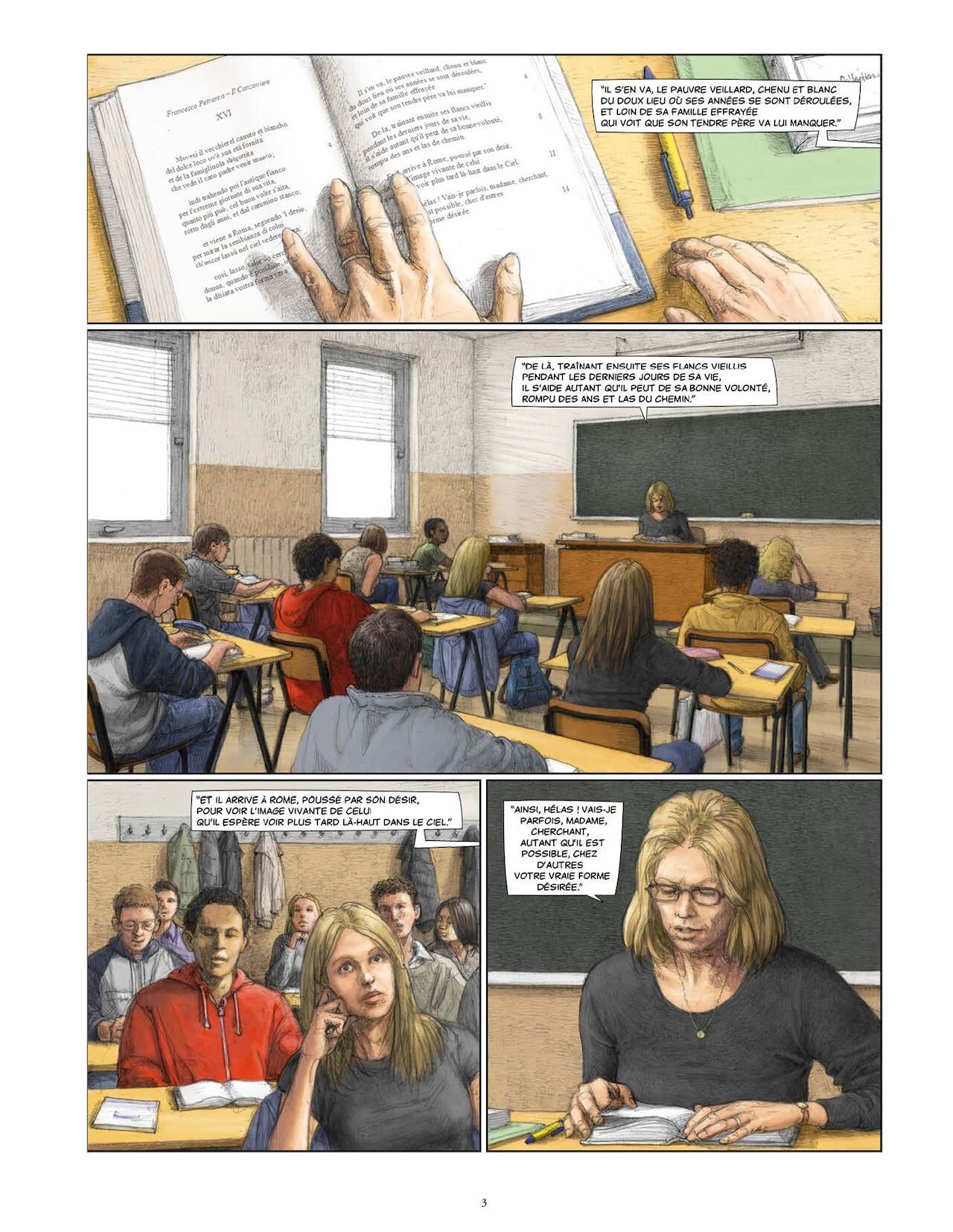 Axel_Une femme fidèle page 4 full