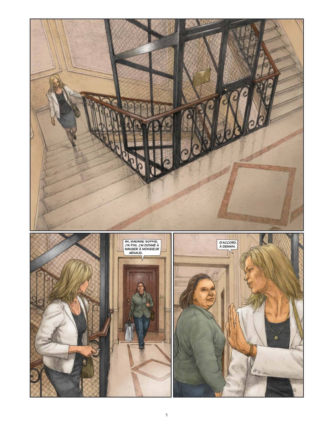 Axel_Une femme fidèle page 6 full
